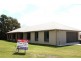 8 Cordia Close, Redland Bay QLD 4165