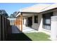 8 Cordia Close, Redland Bay QLD 4165