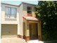 Cleveland QLD 4163
