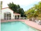 Cleveland QLD 4163