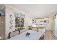 10 Montgomery Drive, Wellington Point QLD 4160
