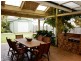 10 Montgomery Drive, Wellington Point QLD 4160
