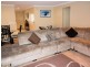 10 Montgomery Drive, Wellington Point QLD 4160