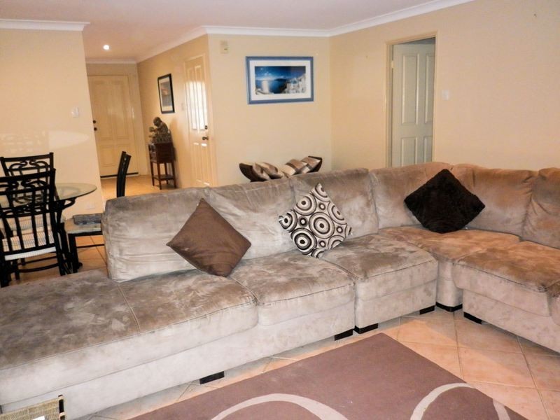 10 Montgomery Drive, Wellington Point QLD 4160