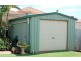 10 Montgomery Drive, Wellington Point QLD 4160