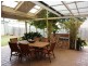 10 Montgomery Drive, Wellington Point QLD 4160