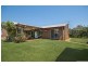 10 Montgomery Drive, Wellington Point QLD 4160