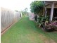 10 Montgomery Drive, Wellington Point QLD 4160
