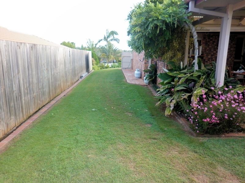10 Montgomery Drive, Wellington Point QLD 4160