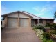 10 Montgomery Drive, Wellington Point QLD 4160