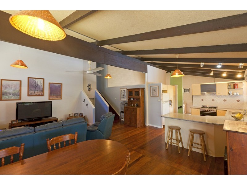 9 Wardley Street, Capalaba QLD 4157