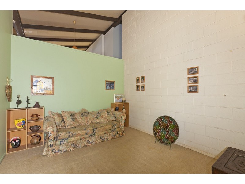 9 Wardley Street, Capalaba QLD 4157