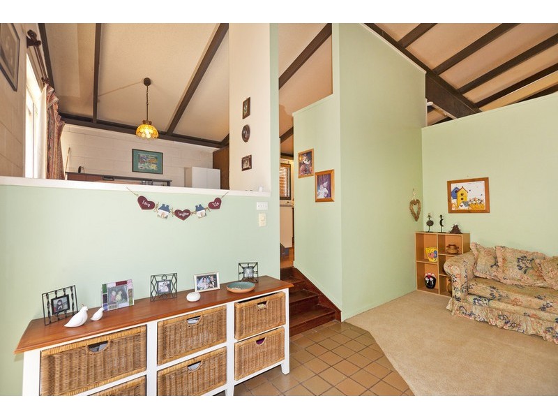 9 Wardley Street, Capalaba QLD 4157