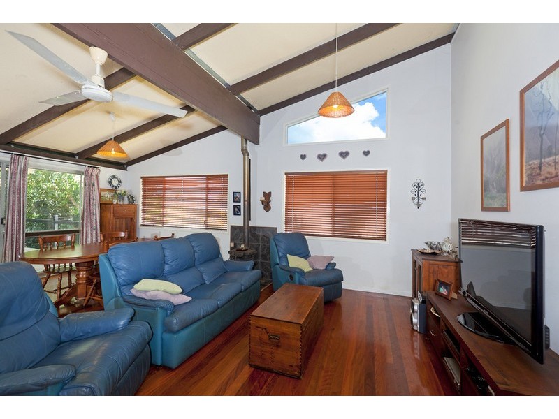 9 Wardley Street, Capalaba QLD 4157