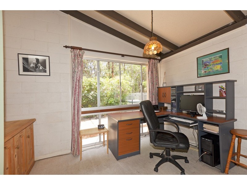 9 Wardley Street, Capalaba QLD 4157