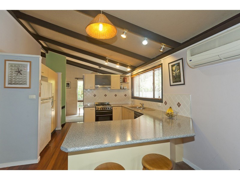 9 Wardley Street, Capalaba QLD 4157