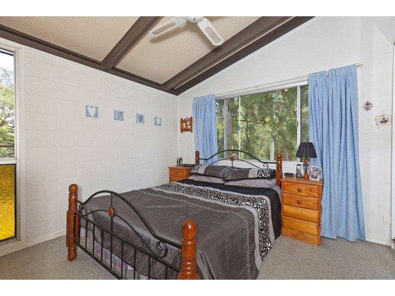 9 Wardley Street, Capalaba QLD 4157