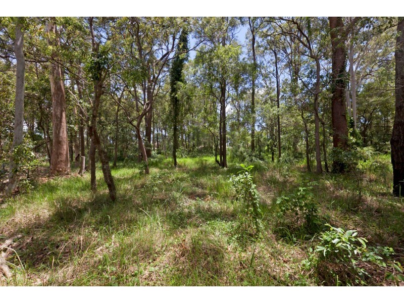 9 Wardley Street, Capalaba QLD 4157