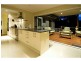 Capalaba QLD 4157