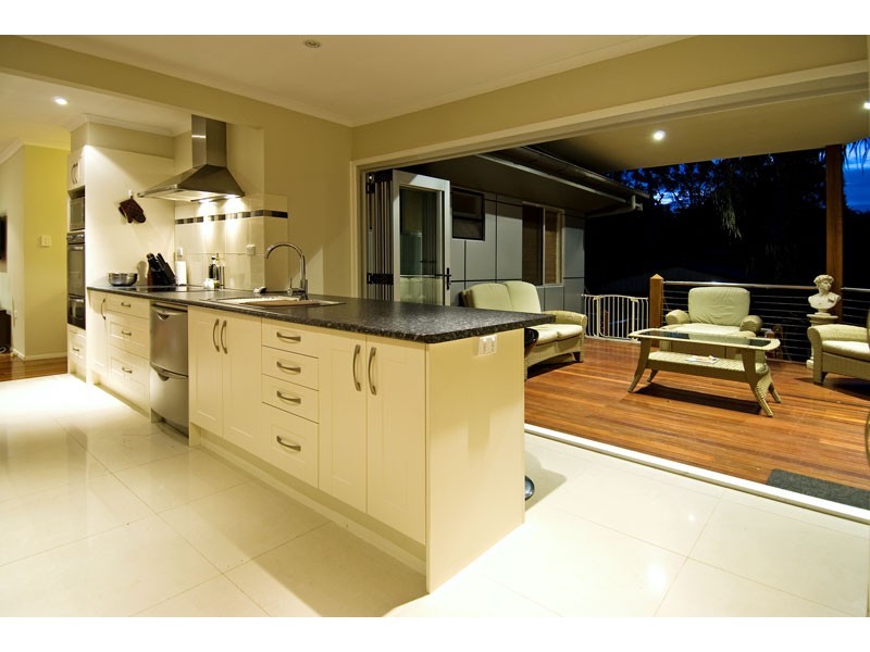Capalaba QLD 4157
