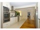 Capalaba QLD 4157