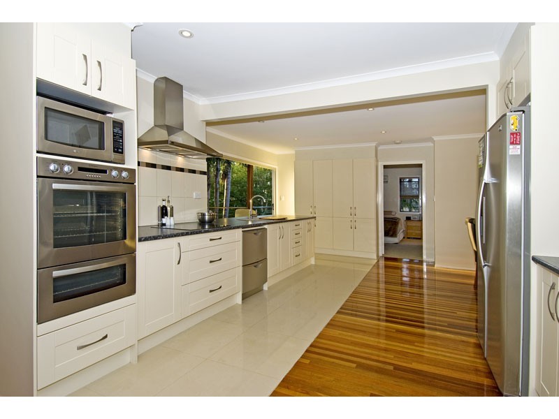 Capalaba QLD 4157