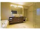 Capalaba QLD 4157