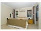 Capalaba QLD 4157