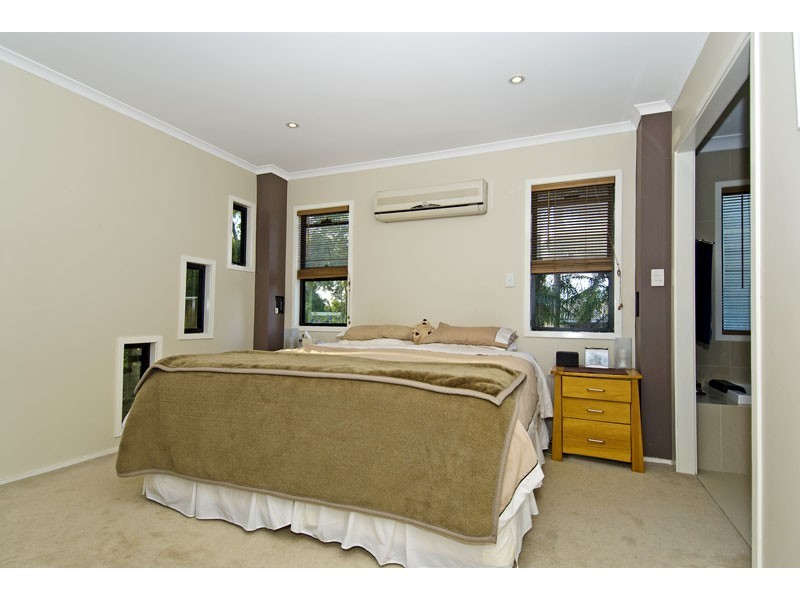 Capalaba QLD 4157