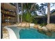 Capalaba QLD 4157