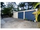 Capalaba QLD 4157