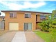 Thornlands QLD 4164