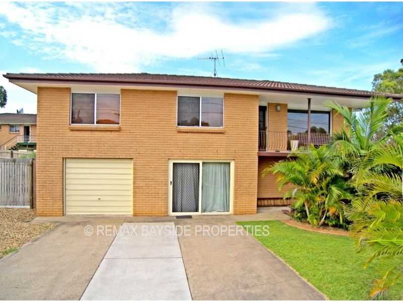 Thornlands QLD 4164