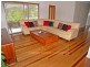 Thornlands QLD 4164