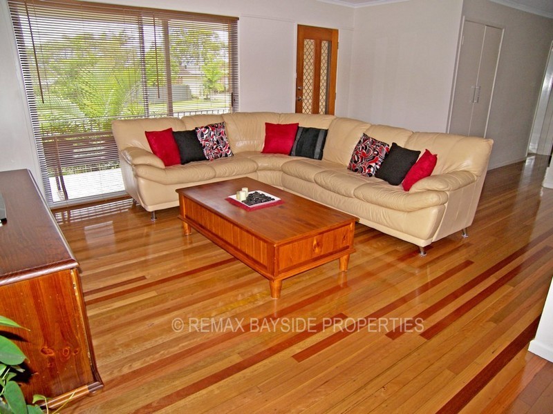 Thornlands QLD 4164