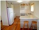 Thornlands QLD 4164