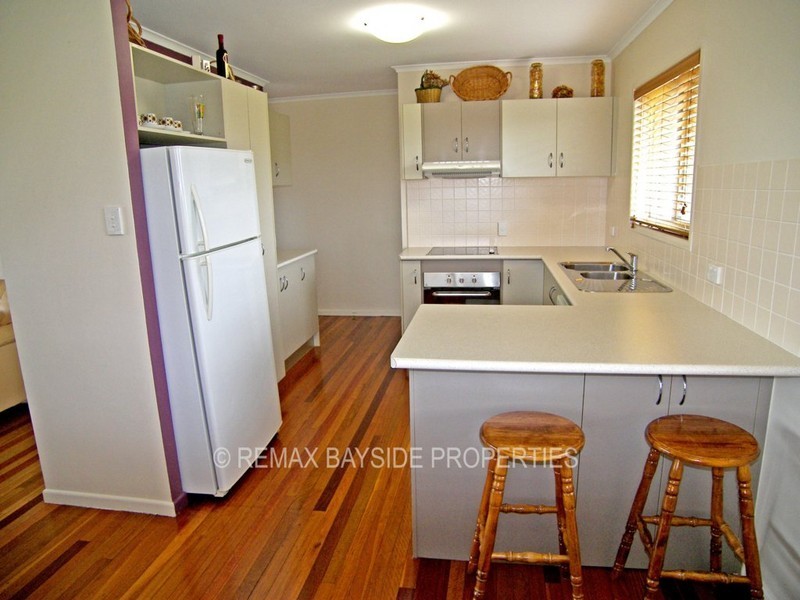 Thornlands QLD 4164