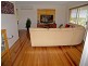 Thornlands QLD 4164