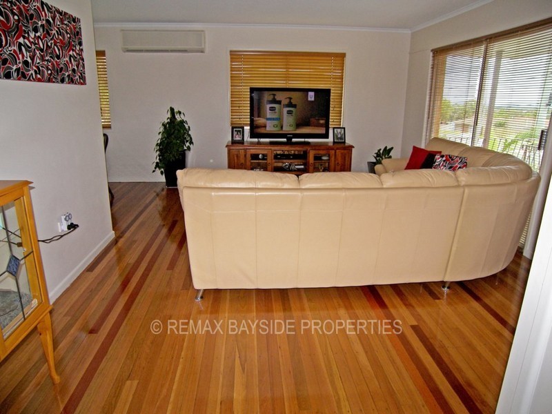 Thornlands QLD 4164