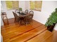 Thornlands QLD 4164