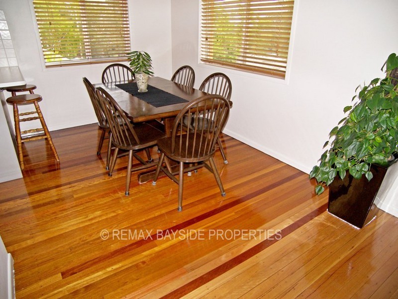 Thornlands QLD 4164