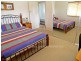 Thornlands QLD 4164