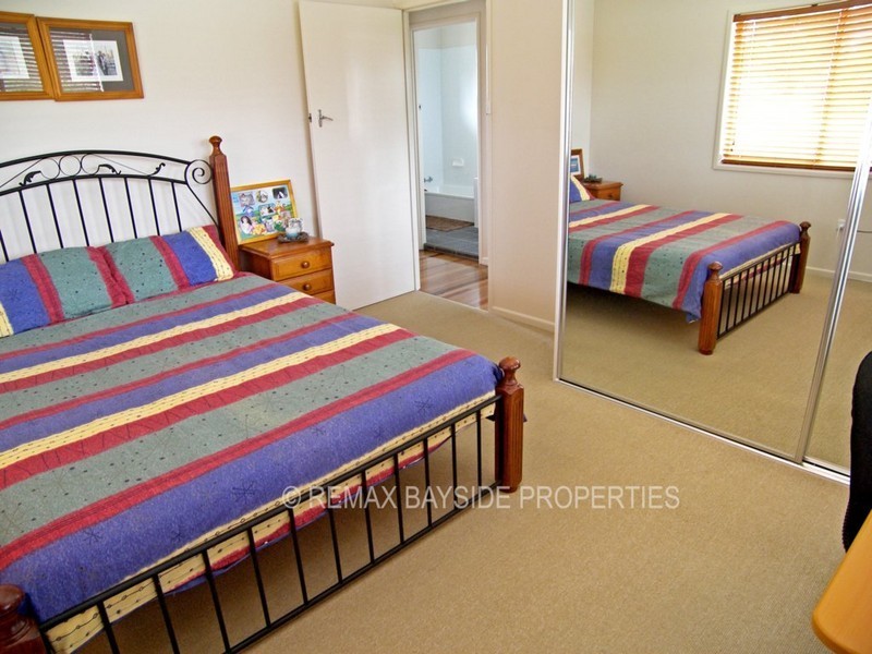 Thornlands QLD 4164