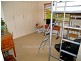 Thornlands QLD 4164