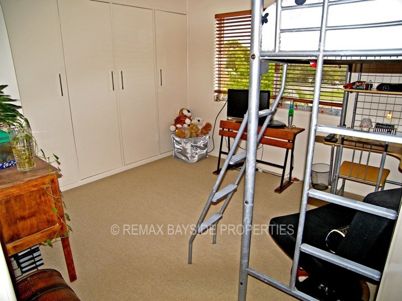 Thornlands QLD 4164