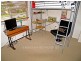 Thornlands QLD 4164