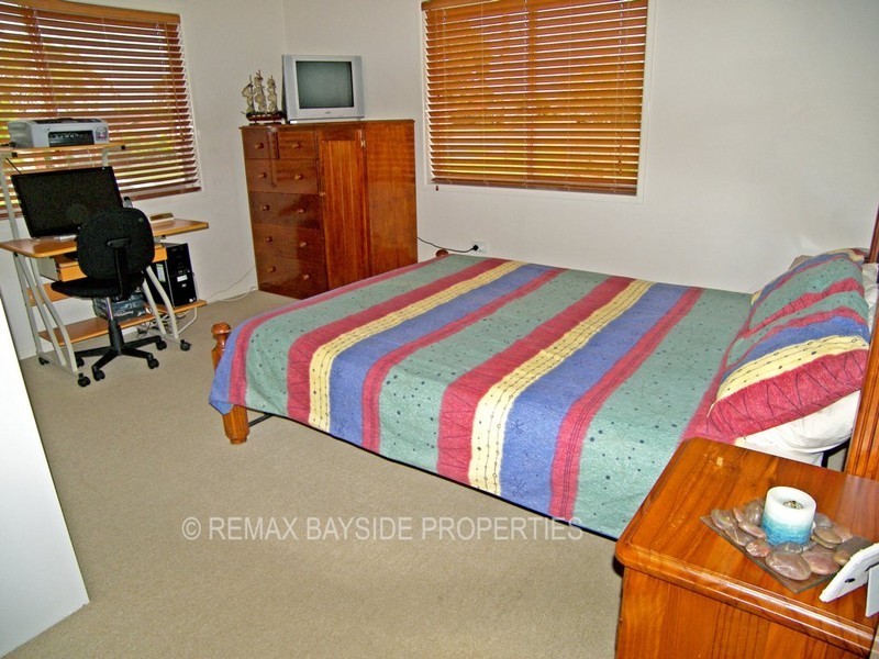Thornlands QLD 4164