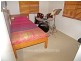 Thornlands QLD 4164