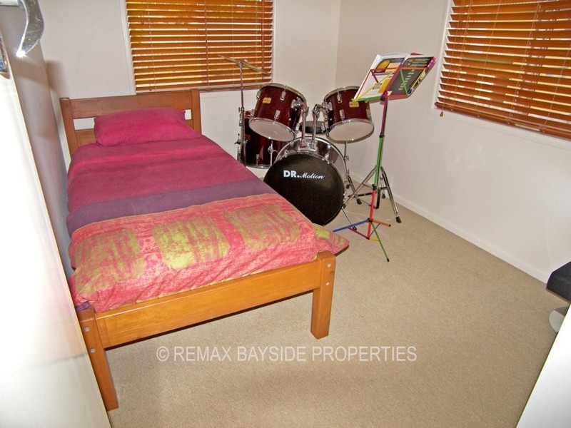 Thornlands QLD 4164