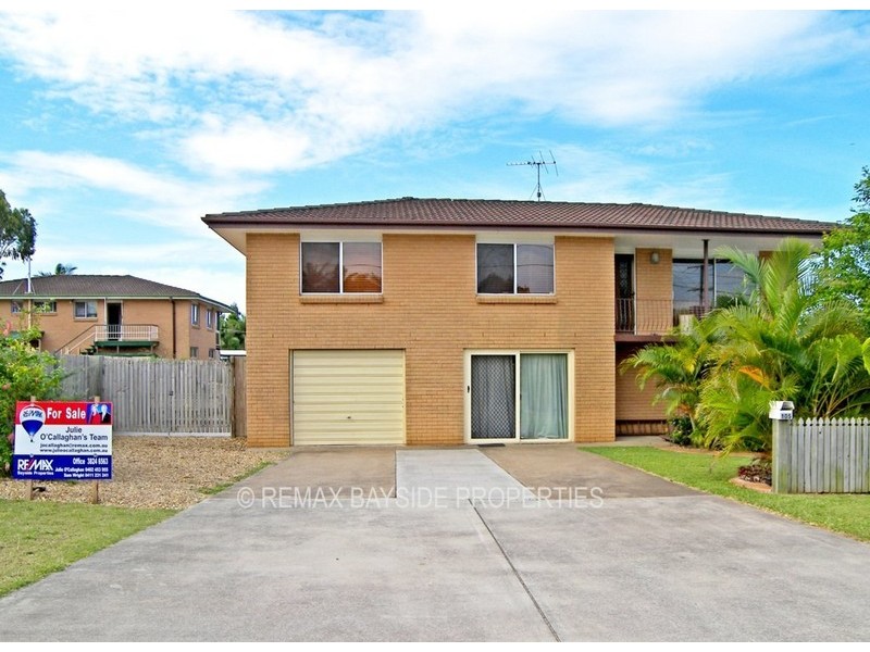 Thornlands QLD 4164